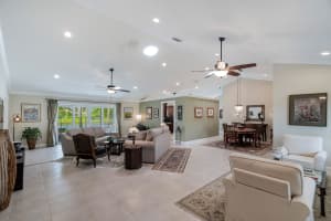 9311 Sun Pointe Dr, Boynton Beach, FL 33437, Sold 10/21/21