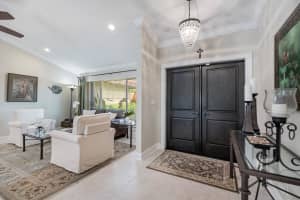 9311 Sun Pointe Dr, Boynton Beach, FL 33437, Sold 10/21/21