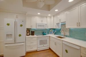 MLS# R10743162, Vero Beach, Florida 32963