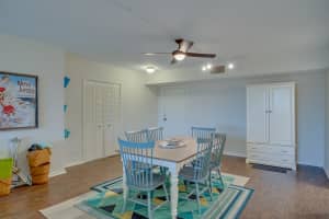 MLS# R10743162, Vero Beach, Florida 32963