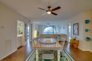 MLS# R10743162, Vero Beach, Florida 32963