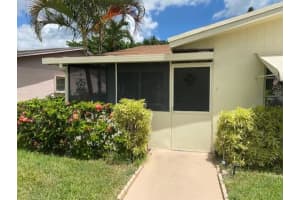 14396 Campanelli Dr, Delray Beach, FL 33484, Sold 12/03/21