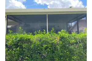 14396 Campanelli Dr, Delray Beach, FL 33484, Sold 12/03/21