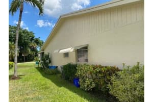 14396 Campanelli Dr, Delray Beach, FL 33484, Sold 12/03/21
