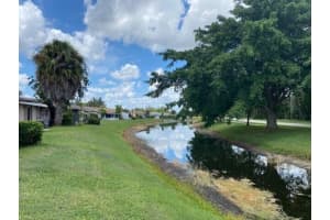 14396 Campanelli Dr, Delray Beach, FL 33484, Sold 12/03/21