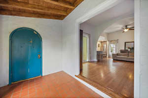 215 Walton Blvd, West Palm Beach, FL 33405, Sold 10/26/21