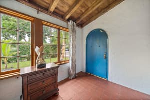 215 Walton Blvd, West Palm Beach, FL 33405, Sold 10/26/21