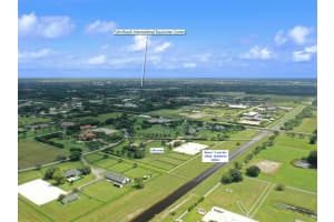 15324 Sunnyland Ln, Wellington, FL 33414, Sold 08/10/22