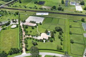 15324 Sunnyland Ln, Wellington, FL 33414, Sold 08/10/22