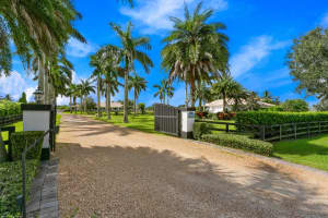 15324 Sunnyland Ln, Wellington, FL 33414, Sold 08/10/22