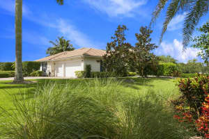 15324 Sunnyland Ln, Wellington, FL 33414, Sold 08/10/22
