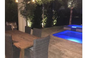 2107 Belcara Court, West Palm Beach, FL 33411, Sold 10/01/21