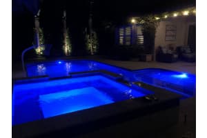 2107 Belcara Court, West Palm Beach, FL 33411, Sold 10/01/21