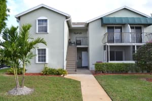 716 Waterside Dr, Hypoluxo, FL 33462, Sold 10/28/21