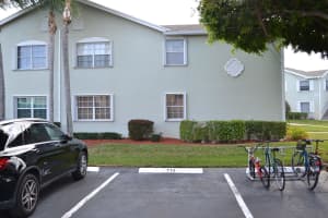 716 Waterside Dr, Hypoluxo, FL 33462, Sold 10/28/21
