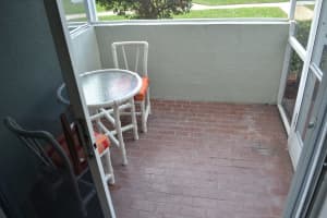 716 Waterside Dr, Hypoluxo, FL 33462, Sold 10/28/21