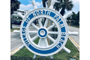 36 Yacht Club Dr, North Palm Beach, FL 33408, Sold 12/30/21