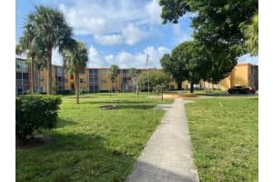 4334 NW 9th Ave #1a, Pompano Beach, FL 33064, Sold 11/15/21