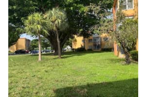 4334 NW 9th Ave #1a, Pompano Beach, FL 33064, Sold 11/15/21