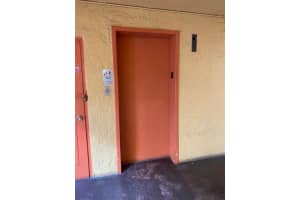4334 NW 9th Ave #1a, Pompano Beach, FL 33064, Sold 11/15/21