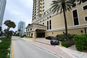 601 N Fort Lauderdale Beach Blvd, Fort Lauderdale, FL 33304, Sold 10/19/21