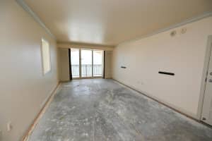 601 N Fort Lauderdale Beach Blvd, Fort Lauderdale, FL 33304, Sold 10/19/21