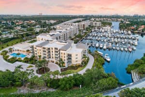 2700 Donald Ross Rd, Palm Beach Gardens, FL 33410, Sold 12/01/21