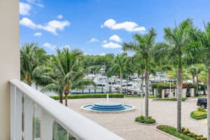 2700 Donald Ross Rd, Palm Beach Gardens, FL 33410, Sold 12/01/21