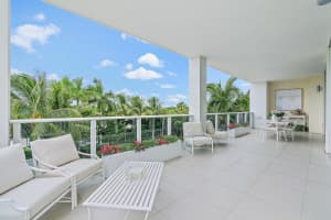 2700 Donald Ross Rd, Palm Beach Gardens, FL 33410, Sold 12/01/21