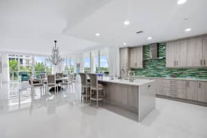 2700 Donald Ross Rd, Palm Beach Gardens, FL 33410, Sold 12/01/21