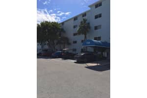 104 Paradise Harbour Blvd, North Palm Beach, FL 33408, Sold 12/15/21