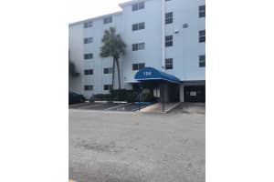 104 Paradise Harbour Blvd, North Palm Beach, FL 33408, Sold 12/15/21
