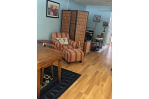 104 Paradise Harbour Blvd, North Palm Beach, FL 33408, Sold 12/15/21