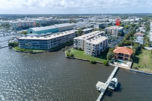 890 N Federal Hwy, Lantana, FL 33462, Sold 10/22/21