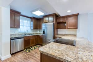 890 N Federal Hwy, Lantana, FL 33462, Sold 10/22/21