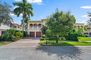 1874 Wood Glen Cir, Royal Palm Beach, FL 33411, Sold 11/12/21