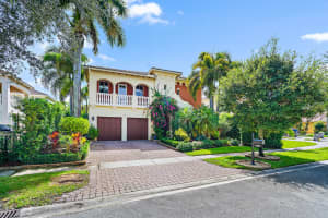 1874 Wood Glen Cir, Royal Palm Beach, FL 33411, Sold 11/12/21