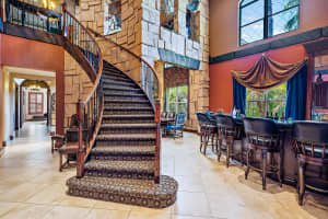 1874 Wood Glen Cir, Royal Palm Beach, FL 33411, Sold 11/12/21
