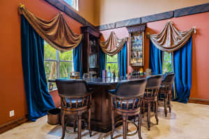 1874 Wood Glen Cir, Royal Palm Beach, FL 33411, Sold 11/12/21