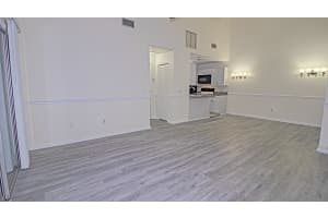 8164 SE Croft Cir, Hobe Sound, FL 33455, Sold 09/24/21