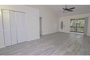 8164 SE Croft Cir, Hobe Sound, FL 33455, Sold 09/24/21