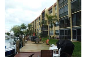 777 S Federal Hwy #2, Pompano Beach, FL 33062, Sold 11/12/21
