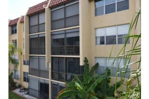 777 S Federal Hwy #2, Pompano Beach, FL 33062, Sold 11/12/21