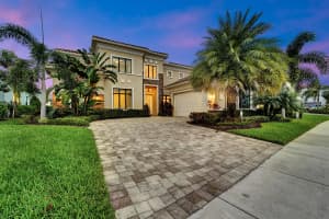2565 NW 69th St, Boca Raton, FL 33496, Sold 12/29/21