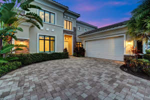 2565 NW 69th St, Boca Raton, FL 33496, Sold 12/29/21