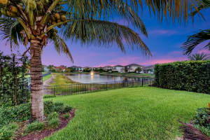 2565 NW 69th St, Boca Raton, FL 33496, Sold 12/29/21
