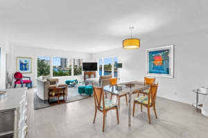 555 SE 6th Ave #2g, Delray Beach, FL 33483, Sold 11/22/21