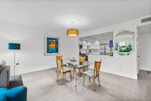 555 SE 6th Ave #2g, Delray Beach, FL 33483, Sold 11/22/21