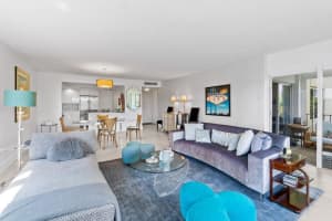 555 SE 6th Ave #2g, Delray Beach, FL 33483, Sold 11/22/21