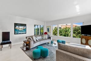 555 SE 6th Ave #2g, Delray Beach, FL 33483, Sold 11/22/21